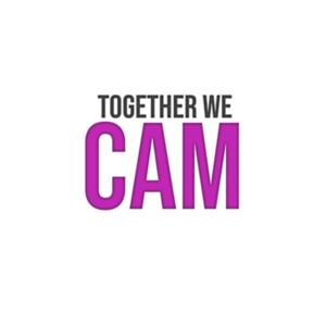 Together We Cam