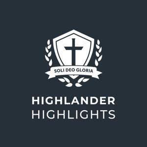 Highlander Highlights
