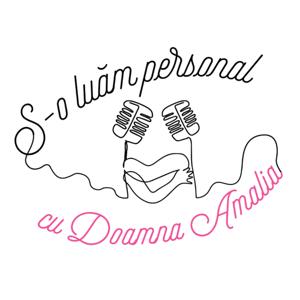 S-o luăm personal