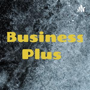 Business Plus