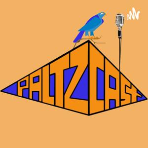 PaltzCast