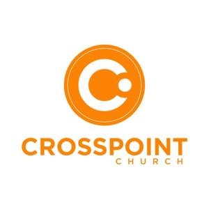 Crosspoint VT