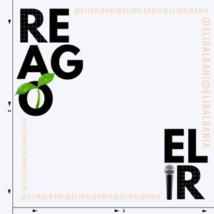 Reago Elir