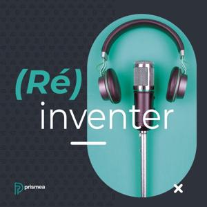 (Ré)inventer