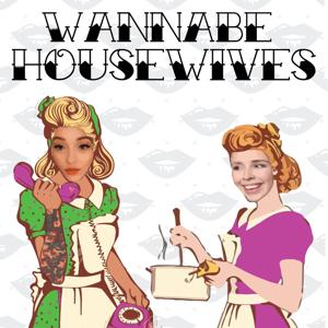 Wannabe Housewives