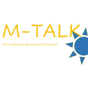 M-Talk