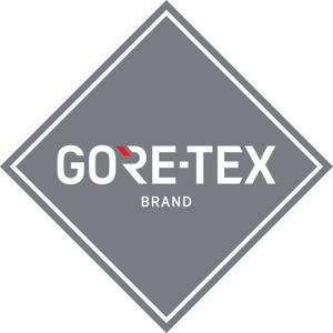 GORE-TEX Brand Voices
