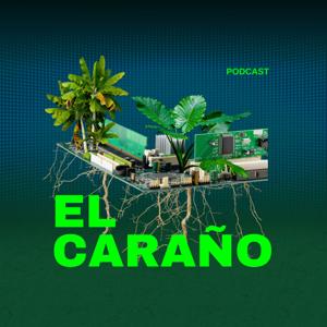 Podcast El Caraño