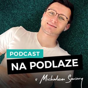 NA PODLAZE