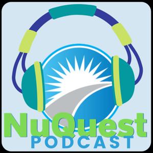 NuQuest Podcast