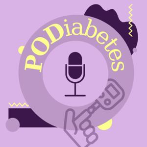 PODiabetes