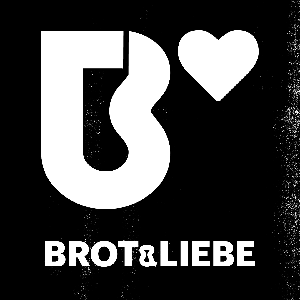 Brot & Liebe