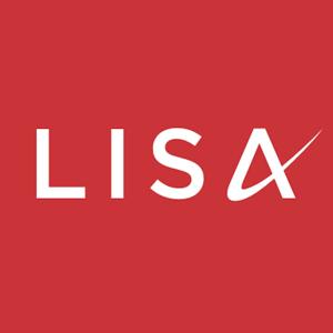 LISA by ITAM Review Learning