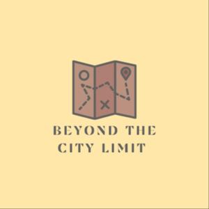 Beyond the City Limit