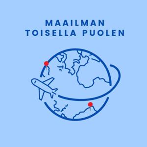 Maailman Toisella Puolen