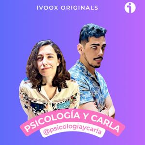 Psicología y Carla