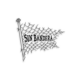 Sin Bandera Radio by Sin Bandera Radio
