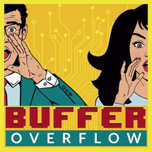 Buffer Overflow