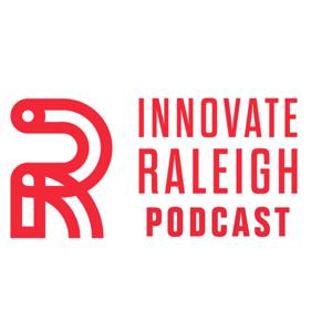 Innovate Raleigh