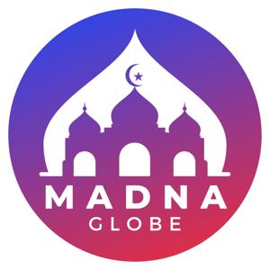 Madna Globe