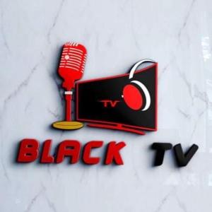 Black TV