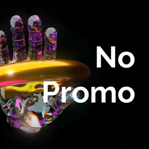 No Promo