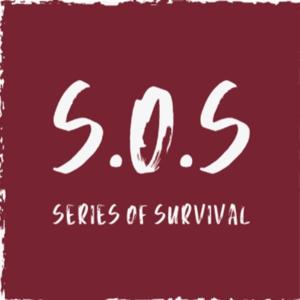 Series of Survival