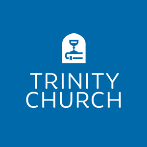 Trinity Church, CREC