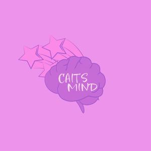 CAIT'S MIND