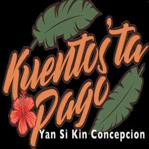 Kuentos'Ta Pago by KUAM Podcast Network