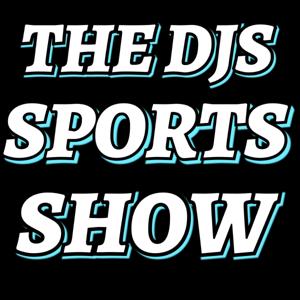 Down Inside W/DJS SPORTS