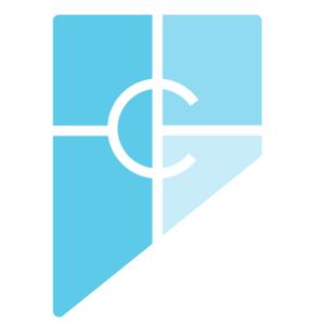 Chapel Hill Church Podcast