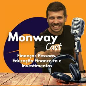 MonwayCast