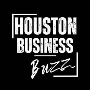 Houston Business Buzz