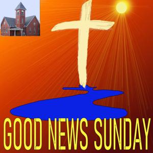 first church of christ