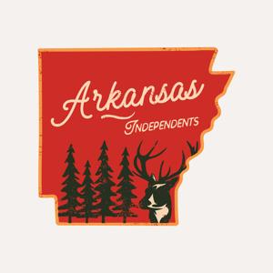 Arkansas Independents Podcast