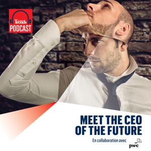 Meet the CEO of the Future (FR)