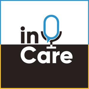 In Care Podcast