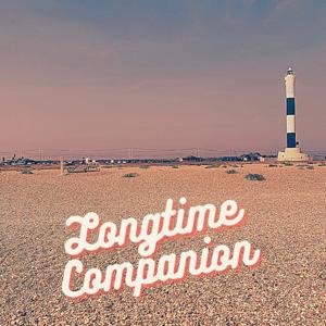 Longtime Companion