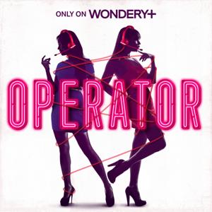 Operator by Wondery