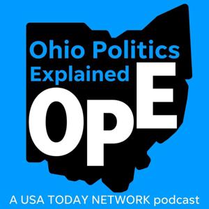 Ohio Politics Explained by Ohio Politics Explained