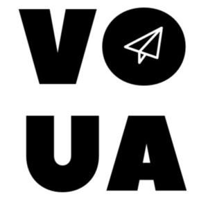 Projeto Voua