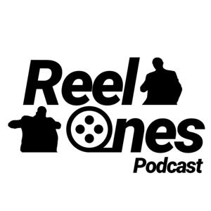 Reel Ones Podcast