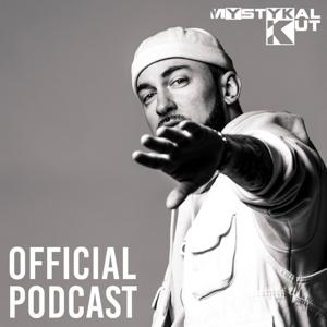 Mystykal Kut : Official Podcast