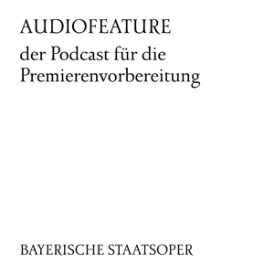 AUDIOFEATURE