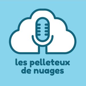 Les pelleteux de nuages