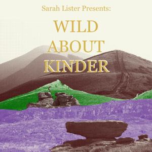 Wild About Kinder