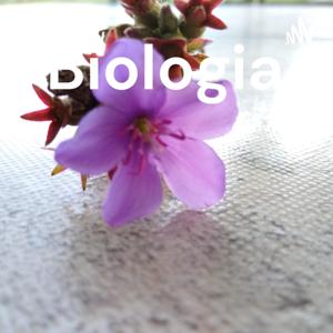 Biologia