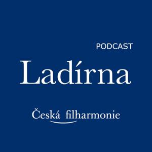 Ladírna