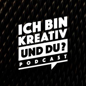 Ich Bin Kreativ Und Du?